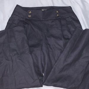 NW3 by Hobbs Designer Pants